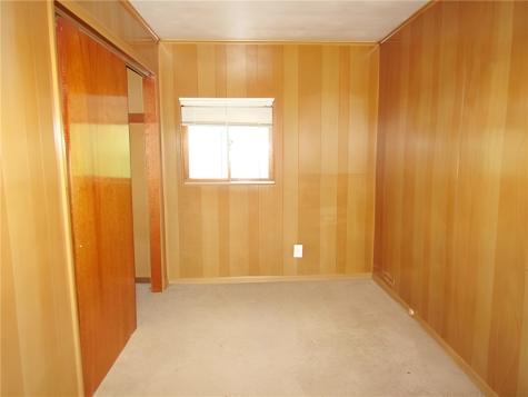 3744 Watson Street Baden PA 15005