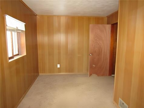 3744 Watson Street Baden PA 15005