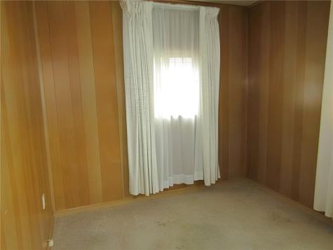 3744 Watson Street Baden PA 15005