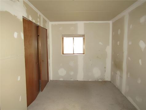 3744 Watson Street Baden PA 15005