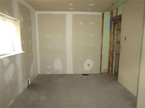 3744 Watson Street Baden PA 15005