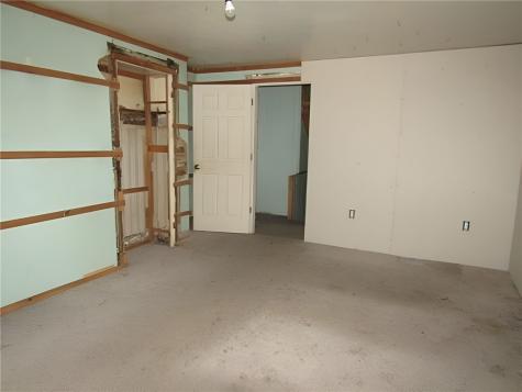 3744 Watson Street Baden PA 15005