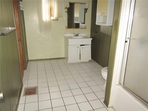 3744 Watson Street Baden PA 15005