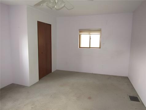 3744 Watson Street Baden PA 15005