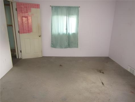 3744 Watson Street Baden PA 15005