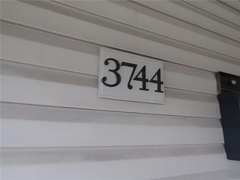 3744 Watson Street Baden PA 15005