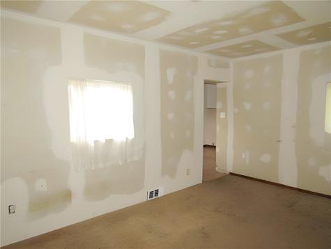 3744 Watson Street Baden PA 15005