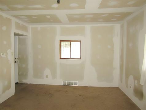 3744 Watson Street Baden PA 15005