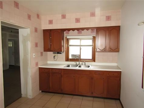 3744 Watson Street Baden PA 15005