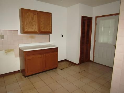 3744 Watson Street Baden PA 15005