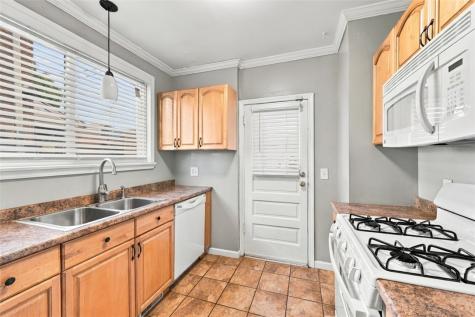 3406 California Avenue Brighton Heights PA 15212