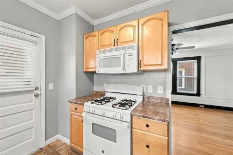 3406 California Avenue Brighton Heights PA 15212