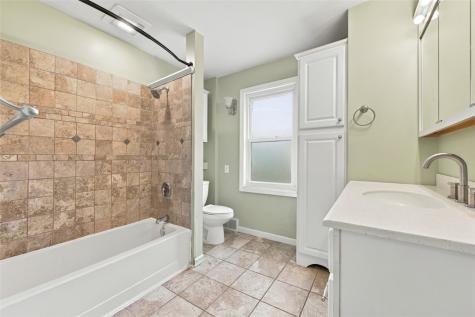 3406 California Avenue Brighton Heights PA 15212