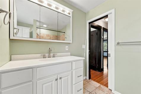 3406 California Avenue Brighton Heights PA 15212