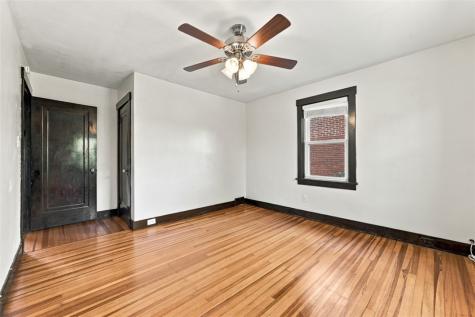 3406 California Avenue Brighton Heights PA 15212
