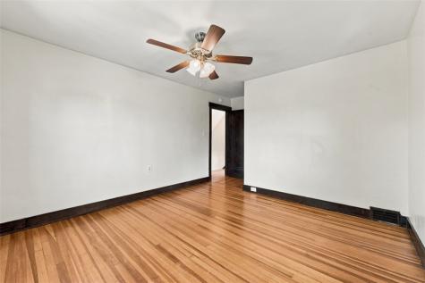 3406 California Avenue Brighton Heights PA 15212