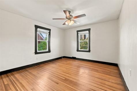 3406 California Avenue Brighton Heights PA 15212