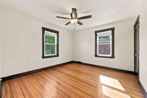 3406 California Avenue Brighton Heights PA 15212