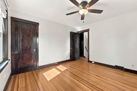 3406 California Avenue Brighton Heights PA 15212