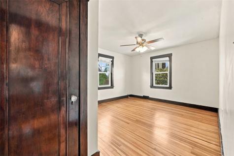 3406 California Avenue Brighton Heights PA 15212