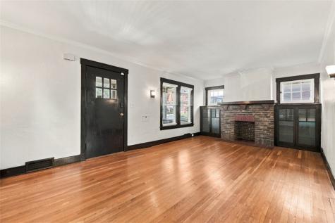 3406 California Avenue Brighton Heights PA 15212
