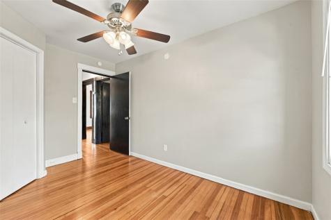 3406 California Avenue Brighton Heights PA 15212