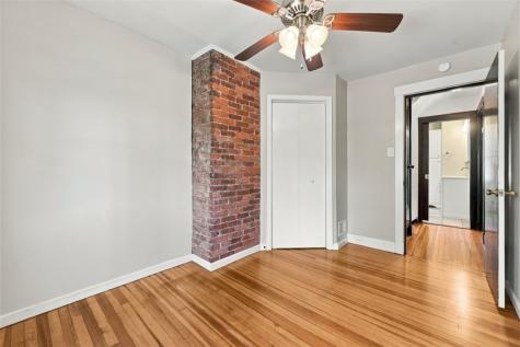 3406 California Avenue Brighton Heights PA 15212