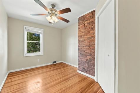 3406 California Avenue Brighton Heights PA 15212
