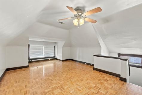 3406 California Avenue Brighton Heights PA 15212