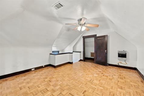 3406 California Avenue Brighton Heights PA 15212