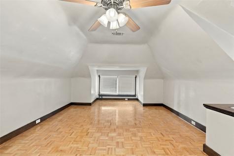 3406 California Avenue Brighton Heights PA 15212