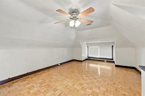 3406 California Avenue Brighton Heights PA 15212