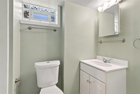 3406 California Avenue Brighton Heights PA 15212
