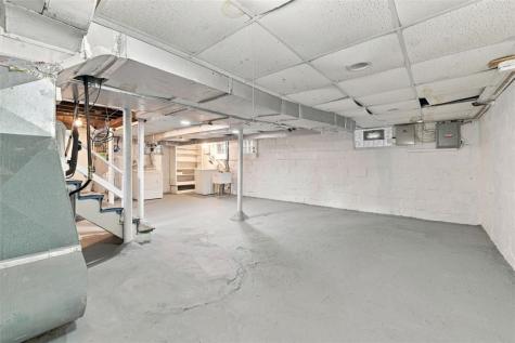 3406 California Avenue Brighton Heights PA 15212