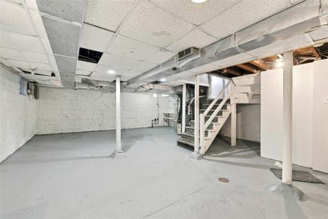 3406 California Avenue Brighton Heights PA 15212