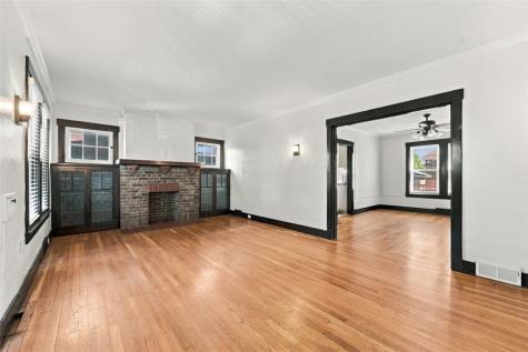 3406 California Avenue Brighton Heights PA 15212