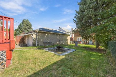 3406 California Avenue Brighton Heights PA 15212