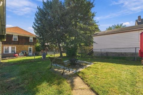 3406 California Avenue Brighton Heights PA 15212