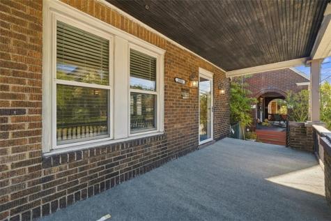 3406 California Avenue Brighton Heights PA 15212