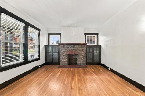 3406 California Avenue Brighton Heights PA 15212