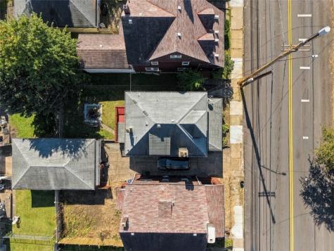 3406 California Avenue Brighton Heights PA 15212