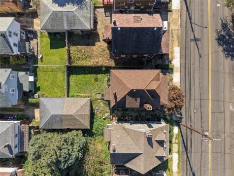 3406 California Avenue Brighton Heights PA 15212
