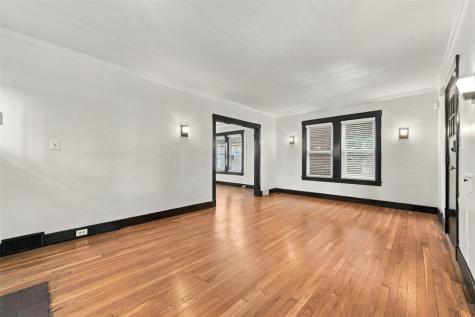 3406 California Avenue Brighton Heights PA 15212