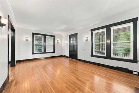 3406 California Avenue Brighton Heights PA 15212