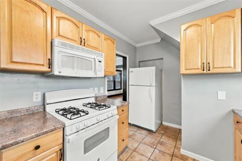 3406 California Avenue Brighton Heights PA 15212