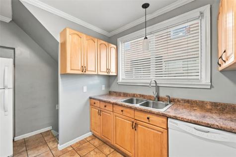 3406 California Avenue Brighton Heights PA 15212