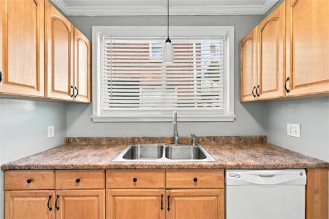 3406 California Avenue Brighton Heights PA 15212