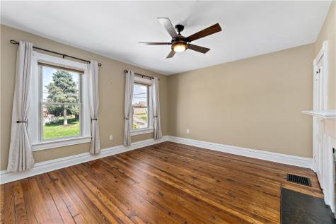 515 Finley Avenue Scott Township PA 15106