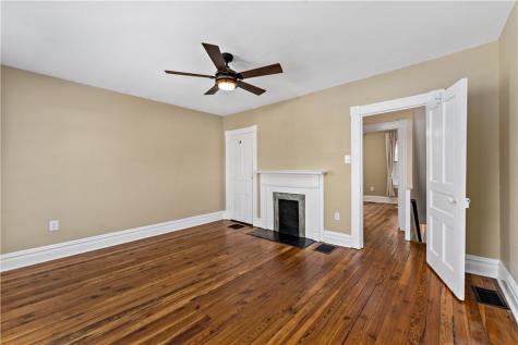 515 Finley Avenue Scott Township PA 15106