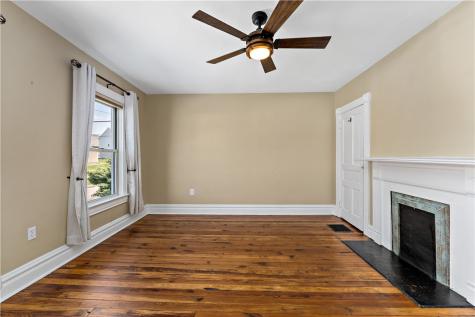 515 Finley Avenue Scott Township PA 15106